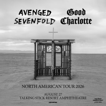 Reward Details – ALT AZ 93.3