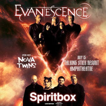 Reward Details – ALT AZ 93.3