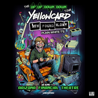 Reward Details – ALT AZ 93.3