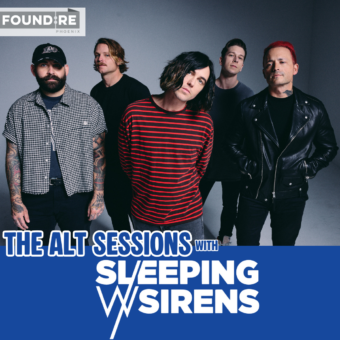 Rewards – ALT AZ 93.3